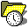 Project Tracker 3 icon